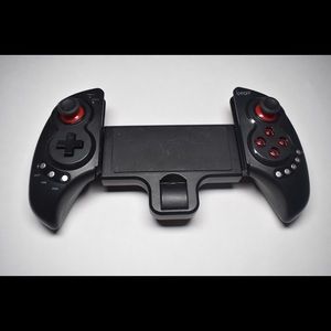 🎮 USED Ipega Android Mobile Gaming Controller